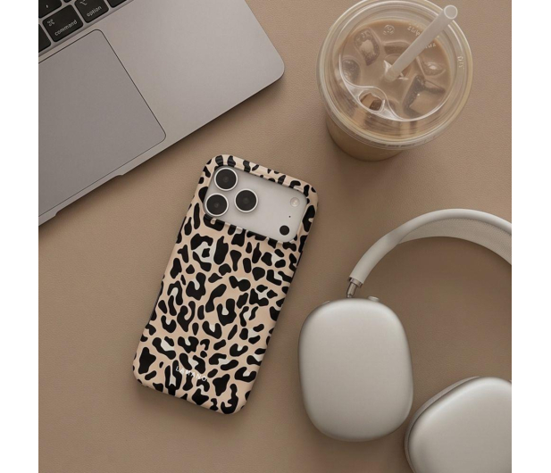Tech-Protect Lamano Magsafe Do Iphone 17 Pro Max / 18 Pro Max - 1586955 - zdjęcie 8
